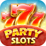 slots777-party-apk