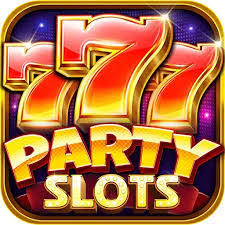 slots777-party